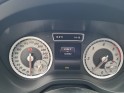 Mercedes classe a 200 cdi blueefficiency fascination //garantie 12 mois// occasion simplicicar lille  simplicicar...