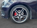 Mercedes classe a 200 cdi blueefficiency fascination //garantie 12 mois// occasion simplicicar lille  simplicicar...