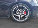 Mercedes classe a 200 cdi blueefficiency fascination //garantie 12 mois// occasion simplicicar lille  simplicicar...