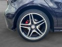 Mercedes classe a 200 cdi blueefficiency fascination //garantie 12 mois// occasion simplicicar lille  simplicicar...