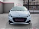 Peugeot 208 68ch bvm5 like occasion simplicicar lille  simplicicar simplicibike france