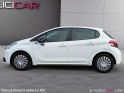 Peugeot 208 68ch bvm5 like occasion simplicicar lille  simplicicar simplicibike france
