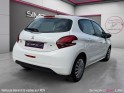 Peugeot 208 68ch bvm5 like occasion simplicicar lille  simplicicar simplicibike france