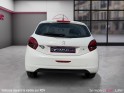 Peugeot 208 68ch bvm5 like occasion simplicicar lille  simplicicar simplicibike france