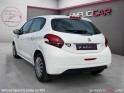 Peugeot 208 68ch bvm5 like occasion simplicicar lille  simplicicar simplicibike france