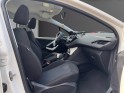 Peugeot 208 68ch bvm5 like occasion simplicicar lille  simplicicar simplicibike france