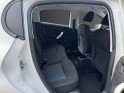 Peugeot 208 68ch bvm5 like occasion simplicicar lille  simplicicar simplicibike france