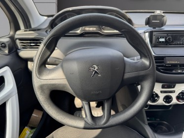 Peugeot 208 68ch bvm5 like occasion simplicicar lille  simplicicar simplicibike france