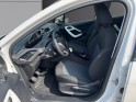 Peugeot 208 68ch bvm5 like occasion simplicicar lille  simplicicar simplicibike france