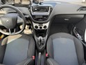 Peugeot 208 68ch bvm5 like occasion simplicicar lille  simplicicar simplicibike france