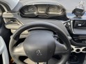 Peugeot 208 68ch bvm5 like occasion simplicicar lille  simplicicar simplicibike france