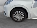 Peugeot 208 68ch bvm5 like occasion simplicicar lille  simplicicar simplicibike france