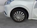 Peugeot 208 68ch bvm5 like occasion simplicicar lille  simplicicar simplicibike france