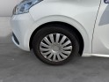 Peugeot 208 68ch bvm5 like occasion simplicicar lille  simplicicar simplicibike france