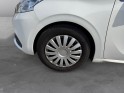 Peugeot 208 68ch bvm5 like occasion simplicicar lille  simplicicar simplicibike france