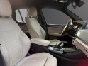 Bmw x3 g01 xdrive 30e 292ch bva8 m sport / suivi chez bmw / garantie 12 mois occasion simplicicar mery-sur-oise simplicicar...