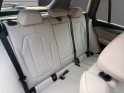 Bmw x3 g01 xdrive 30e 292ch bva8 m sport / suivi chez bmw / garantie 12 mois occasion simplicicar mery-sur-oise simplicicar...