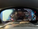 Bmw x3 g01 xdrive 30e 292ch bva8 m sport / suivi chez bmw / garantie 12 mois occasion simplicicar mery-sur-oise simplicicar...