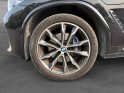 Bmw x3 g01 xdrive 30e 292ch bva8 m sport / suivi chez bmw / garantie 12 mois occasion simplicicar mery-sur-oise simplicicar...
