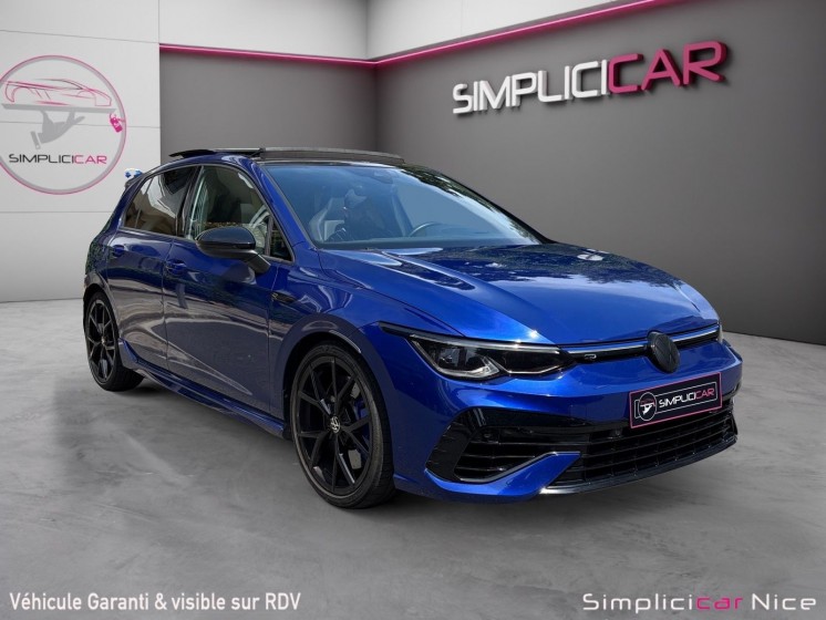 Volkswagen golf 8r 2.0 tsi 320 performance dsg7 occasion simplicicar vaucresson nice - pfvauto simplicicar simplicibike france Volkswagen golf 8r 2.0 tsi 320 performance dsg7 occasion simplicicar vaucresson nice - pfvauto simplicicar simplicibike france