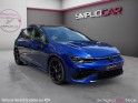 Volkswagen golf 8r 2.0 tsi 320 performance dsg7 occasion  simplicicar vaucresson nice - pfvauto simplicicar simplicibike france
