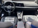 Volkswagen golf 8r 2.0 tsi 320 performance dsg7 occasion  simplicicar vaucresson nice - pfvauto simplicicar simplicibike france