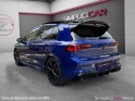Volkswagen golf 8r 2.0 tsi 320 performance dsg7 occasion  simplicicar vaucresson nice - pfvauto simplicicar simplicibike france