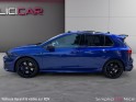 Volkswagen golf 8r 2.0 tsi 320 performance dsg7 occasion  simplicicar vaucresson nice - pfvauto simplicicar simplicibike france