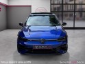 Volkswagen golf 8r 2.0 tsi 320 performance dsg7 occasion  simplicicar vaucresson nice - pfvauto simplicicar simplicibike france