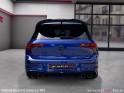 Volkswagen golf 8r 2.0 tsi 320 performance dsg7 occasion  simplicicar vaucresson nice - pfvauto simplicicar simplicibike france