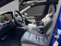 Volkswagen golf 8r 2.0 tsi 320 performance dsg7 occasion  simplicicar vaucresson nice - pfvauto simplicicar simplicibike france