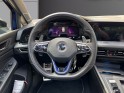 Volkswagen golf 8r 2.0 tsi 320 performance dsg7 occasion  simplicicar vaucresson nice - pfvauto simplicicar simplicibike france