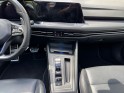 Volkswagen golf 8r 2.0 tsi 320 performance dsg7 occasion  simplicicar vaucresson nice - pfvauto simplicicar simplicibike france