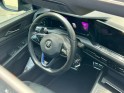 Volkswagen golf 8r 2.0 tsi 320 performance dsg7 occasion  simplicicar vaucresson nice - pfvauto simplicicar simplicibike france