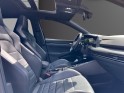 Volkswagen golf 8r 2.0 tsi 320 performance dsg7 occasion  simplicicar vaucresson nice - pfvauto simplicicar simplicibike france