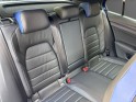 Volkswagen golf 8r 2.0 tsi 320 performance dsg7 occasion  simplicicar vaucresson nice - pfvauto simplicicar simplicibike france