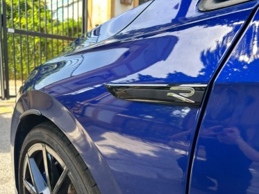Volkswagen golf 8r 2.0 tsi 320 performance dsg7 occasion  simplicicar vaucresson nice - pfvauto simplicicar simplicibike france