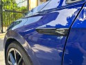 Volkswagen golf 8r 2.0 tsi 320 performance dsg7 occasion  simplicicar vaucresson nice - pfvauto simplicicar simplicibike france