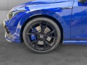 Volkswagen golf 8r 2.0 tsi 320 performance dsg7 occasion  simplicicar vaucresson nice - pfvauto simplicicar simplicibike france