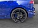 Volkswagen golf 8r 2.0 tsi 320 performance dsg7 occasion  simplicicar vaucresson nice - pfvauto simplicicar simplicibike france