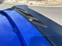 Volkswagen golf 8r 2.0 tsi 320 performance dsg7 occasion  simplicicar vaucresson nice - pfvauto simplicicar simplicibike france