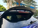 Volkswagen golf 8r 2.0 tsi 320 performance dsg7 occasion  simplicicar vaucresson nice - pfvauto simplicicar simplicibike france