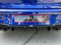 Volkswagen golf 8r 2.0 tsi 320 performance dsg7 occasion  simplicicar vaucresson nice - pfvauto simplicicar simplicibike france