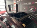 Mercedes cla coupe 180 7g-dct amg line garantie 12 mois occasion  simplicicar aix les bains simplicicar simplicibike france