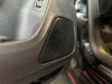 Mercedes cla coupe 180 7g-dct amg line garantie 12 mois occasion  simplicicar aix les bains simplicicar simplicibike france