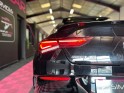 Mercedes cla coupe 180 7g-dct amg line garantie 12 mois occasion  simplicicar aix les bains simplicicar simplicibike france