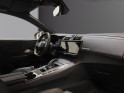 Ds ds7 crossback hybride e-tense 300 eat8 4x4 opéra - garantie 12 mois occasion simplicicar lyon ouest simplicicar...