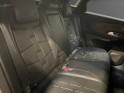 Ds ds7 crossback hybride e-tense 300 eat8 4x4 opéra - garantie 12 mois occasion simplicicar lyon ouest simplicicar...