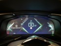 Ds ds7 crossback hybride e-tense 300 eat8 4x4 opéra - garantie 12 mois occasion simplicicar lyon ouest simplicicar...