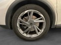 Ds ds7 crossback hybride e-tense 300 eat8 4x4 opéra - garantie 12 mois occasion simplicicar lyon ouest simplicicar...